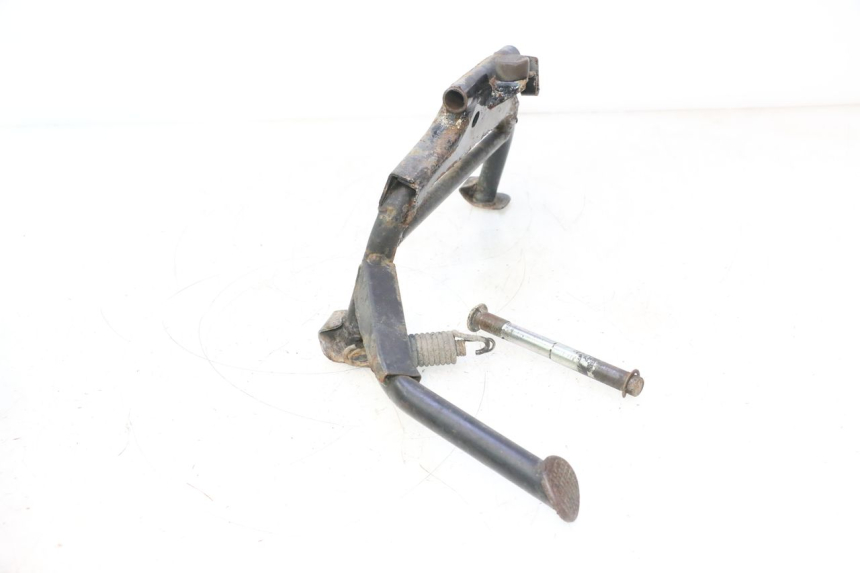 photo de Cavalete Central YAMAHA XMAX X-MAX 125 (2006 - 2009) - Outro ângulo de visão
