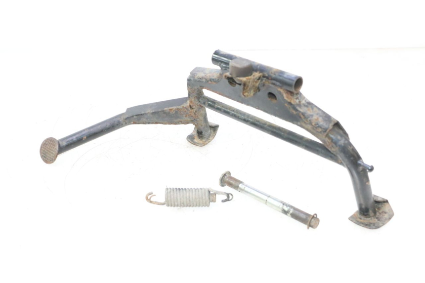 photo de Cavalete Central YAMAHA XMAX X-MAX 125 (2006 - 2009) - Vista geral