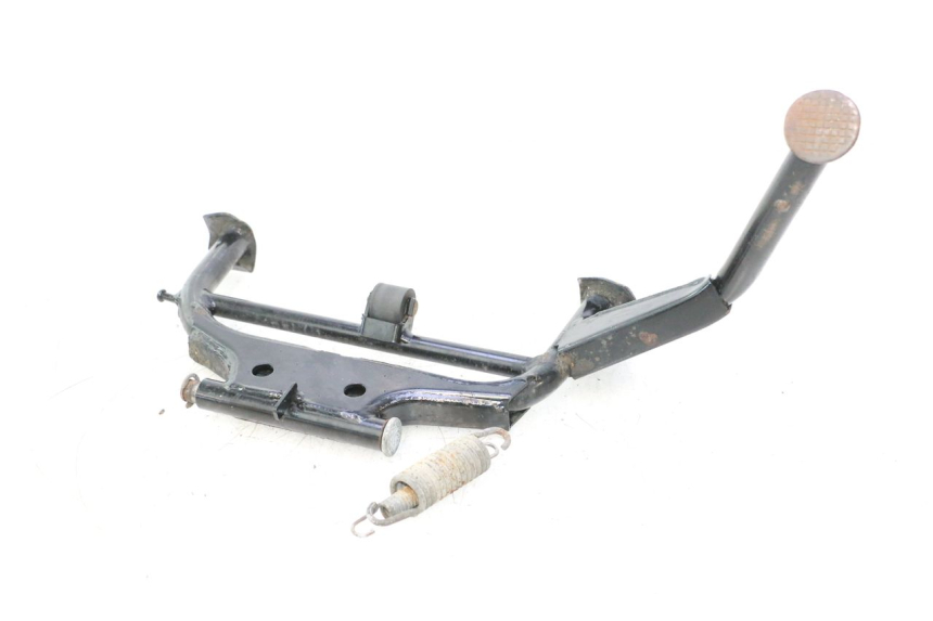 photo de Cavalete Central YAMAHA XMAX X-MAX 125 (2006 - 2009) - Detalhe da peça