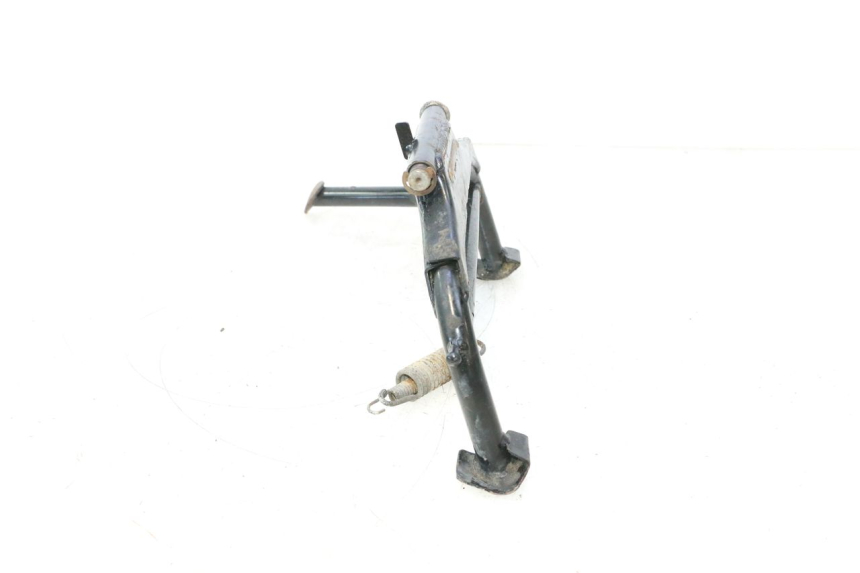 photo de Cavalete Central YAMAHA XMAX X-MAX 125 (2006 - 2009) - Vista geral