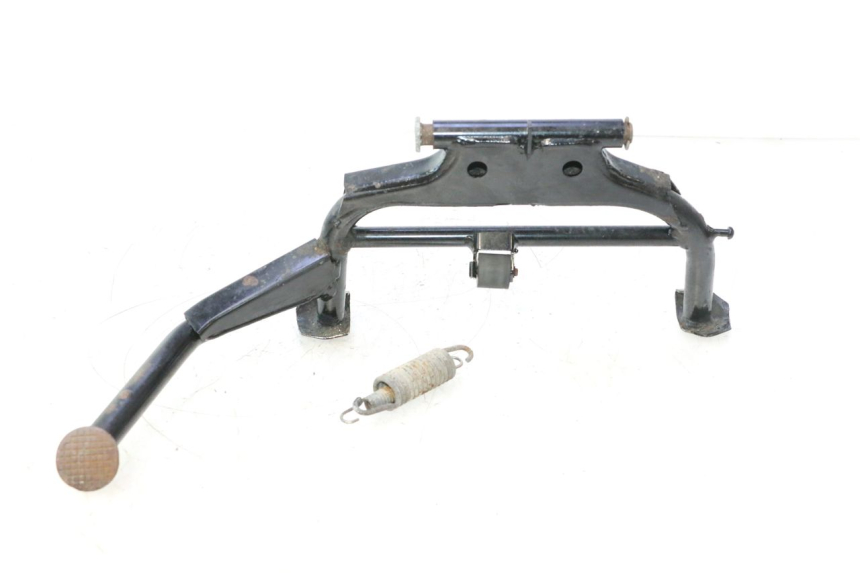 photo de Cavalete Central YAMAHA XMAX X-MAX 125 (2006 - 2009) - Pontos de fixação