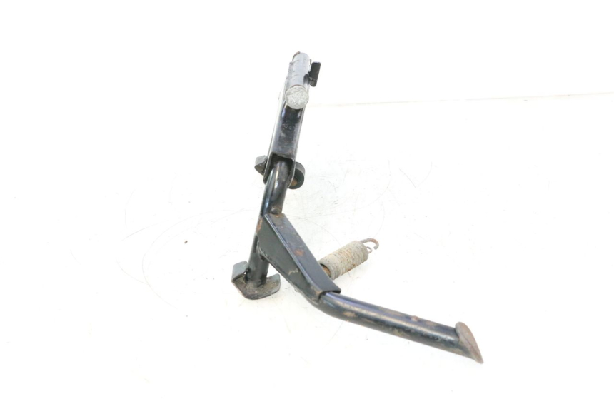 photo de Cavalete Central YAMAHA XMAX X-MAX 125 (2006 - 2009) - Estado da superfície
