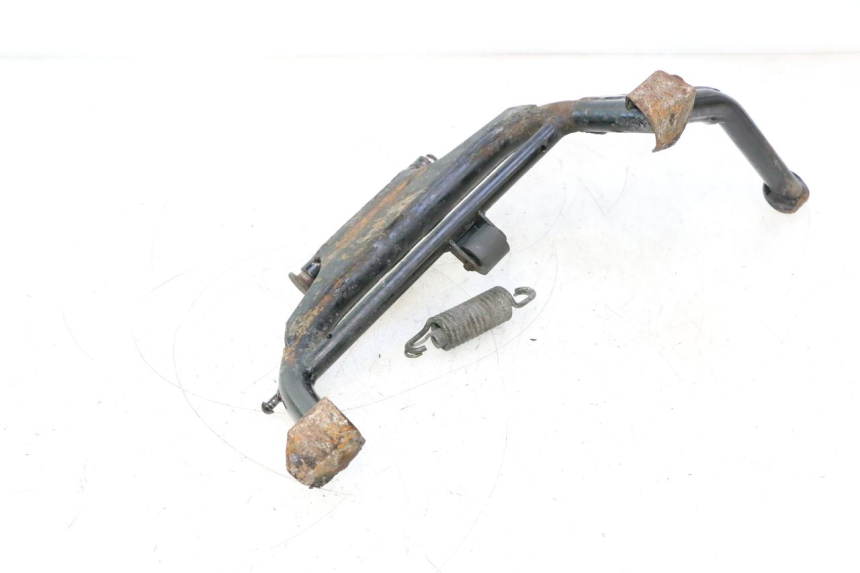 photo de Cavalete Central YAMAHA XMAX X-MAX 125 (2006 - 2009) - Detalhe da peça