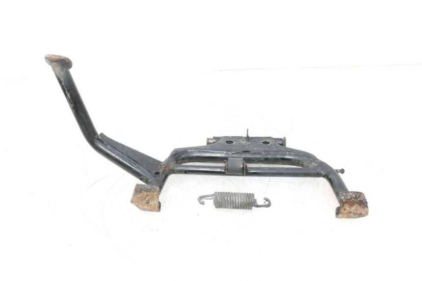 photo de Cavalete Central YAMAHA XMAX X-MAX 125 (2006 - 2009) - Vista geral
