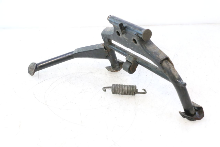 photo de Cavalete Central YAMAHA XMAX X-MAX 125 (2006 - 2009) - Peça verificada