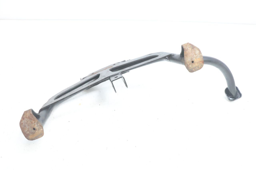 photo de Cavalete central YAMAHA X-MAX XMAX 125 (2010 - 2013) - Detalhe da peça