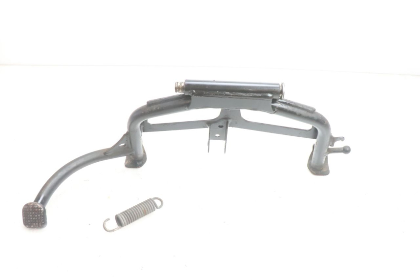 photo de Cavalete central YAMAHA X-MAX XMAX 125 (2010 - 2013) - Vista geral