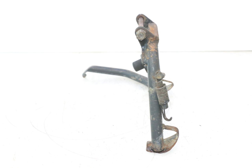 photo de CAVALO CENTRAL PIAGGIO X8 STREET 125 (2006 - 2007) - Detalhe da peça