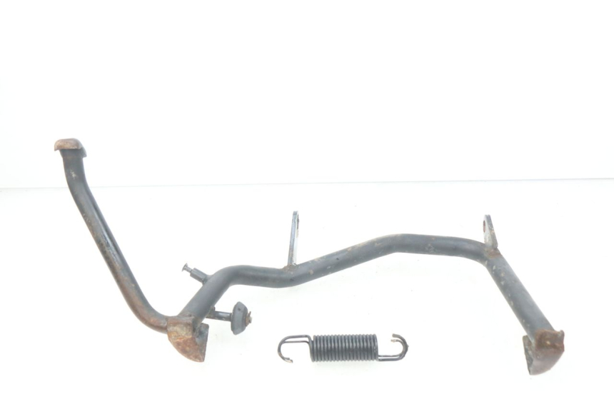 photo de Cavalete central PIAGGIO X9 EVOLUTION 125 (2003 - 2007) - Detalhe da peça