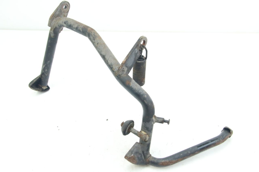 photo de Cavalete central PIAGGIO X9 EVOLUTION 125 (2003 - 2007) - Vista principal