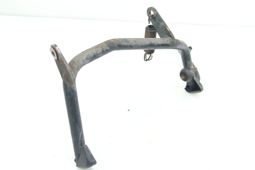 photo de Cavalete central PIAGGIO X9 EVOLUTION 125 (2003 - 2007) - Detalhe da peça
