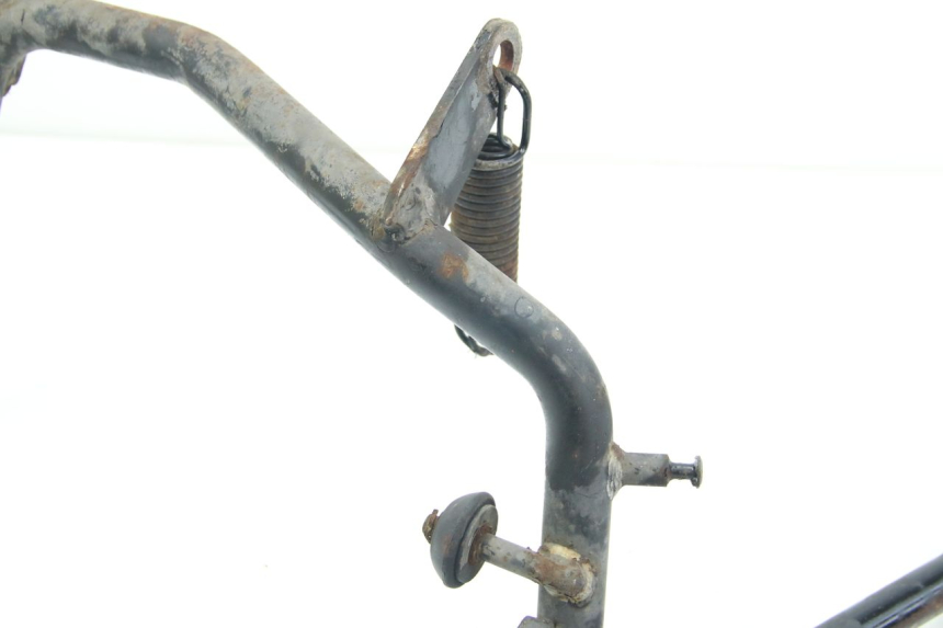 photo de Cavalete central PIAGGIO X9 EVOLUTION 125 (2003 - 2007) - Vista do produto