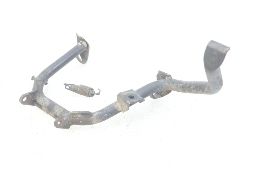 photo de Cavalete central PIAGGIO X9 EVOLUTION 250 (2003 - 2007) - Detalhe da peça