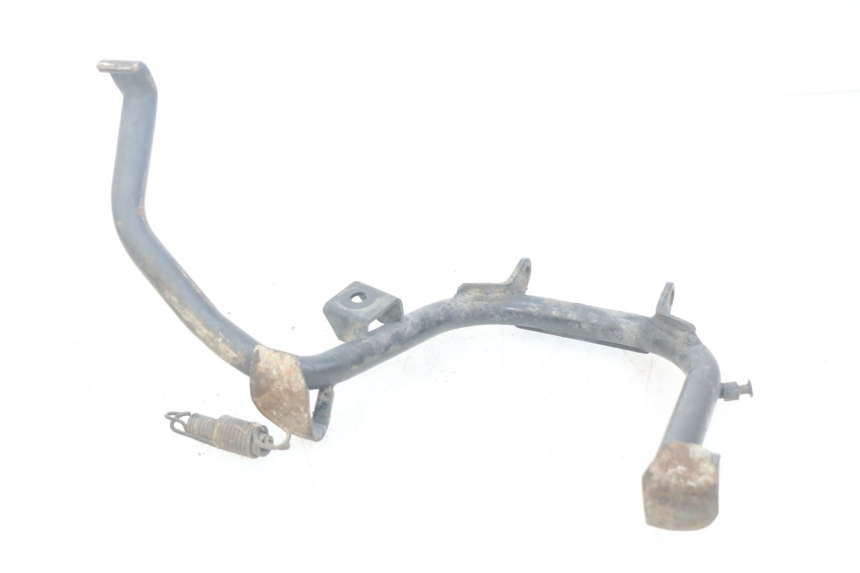 photo de Cavalete central PIAGGIO X9 EVOLUTION 250 (2003 - 2007) - Ampliação técnica