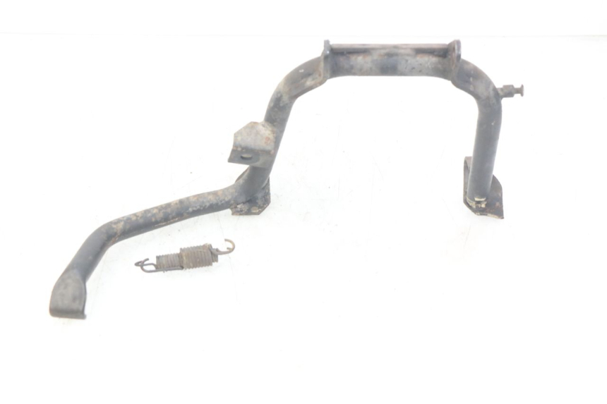 photo de Cavalete central PIAGGIO X9 EVOLUTION 250 (2003 - 2007) - Vista geral