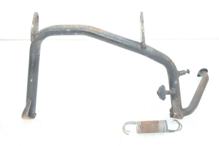 photo de CAVALLETE CENTRAL PIAGGIO X9 125 (2000 - 2003) - Vista principal