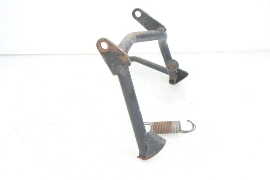photo de CAVALLETE CENTRAL PIAGGIO X9 125 (2000 - 2003) - Outro ângulo de visão