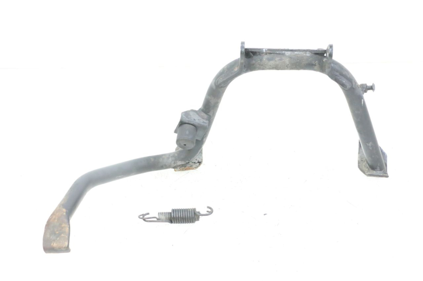 photo de Cavalete central PIAGGIO XEVO - X EVO 125 (2007 - 2017) - Ampliação técnica