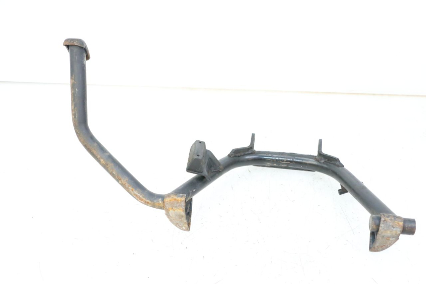 photo de Cavalete central PIAGGIO XEVO - X EVO 125 (2007 - 2017) - Detalhe da peça