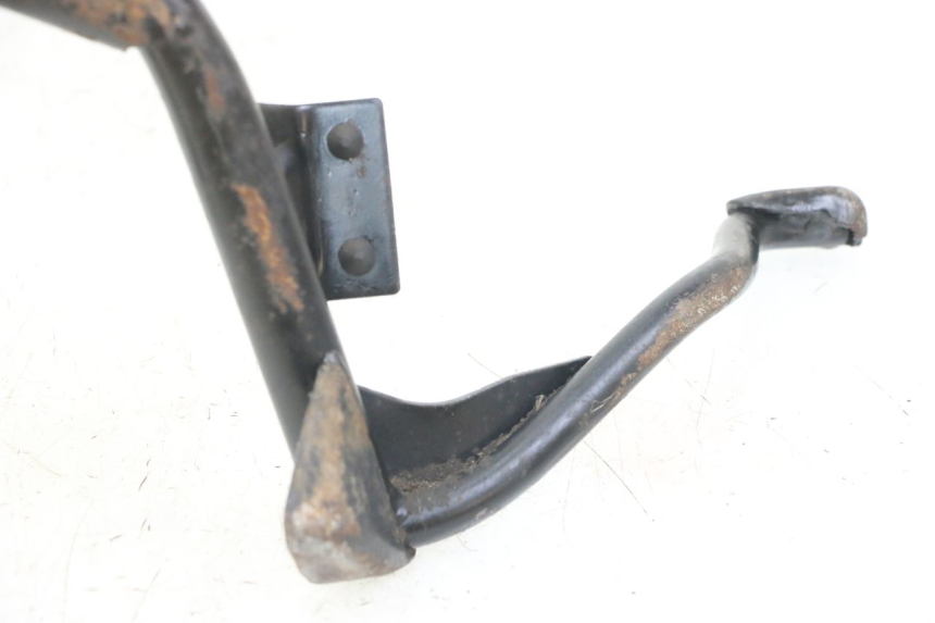 photo de Cavalete central PIAGGIO XEVO - X EVO 125 (2007 - 2017) - Detalhe da peça