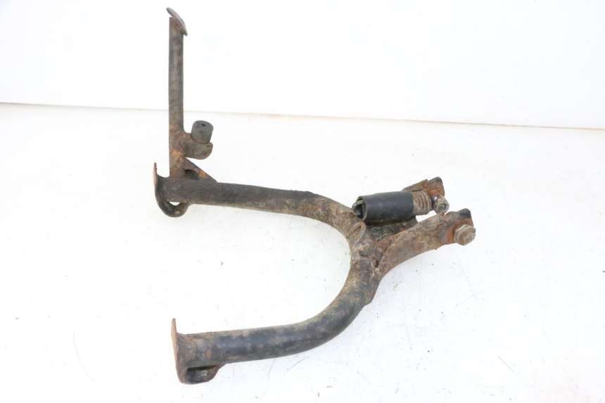 photo de Cavalete central YAMAHA XJN DIVERSION 600 (2000 - 2003) - Detalhe da peça