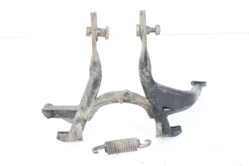 photo de Cavalete central YAMAHA FZS FAZER 600 (2001 - 2003) - Vista principal