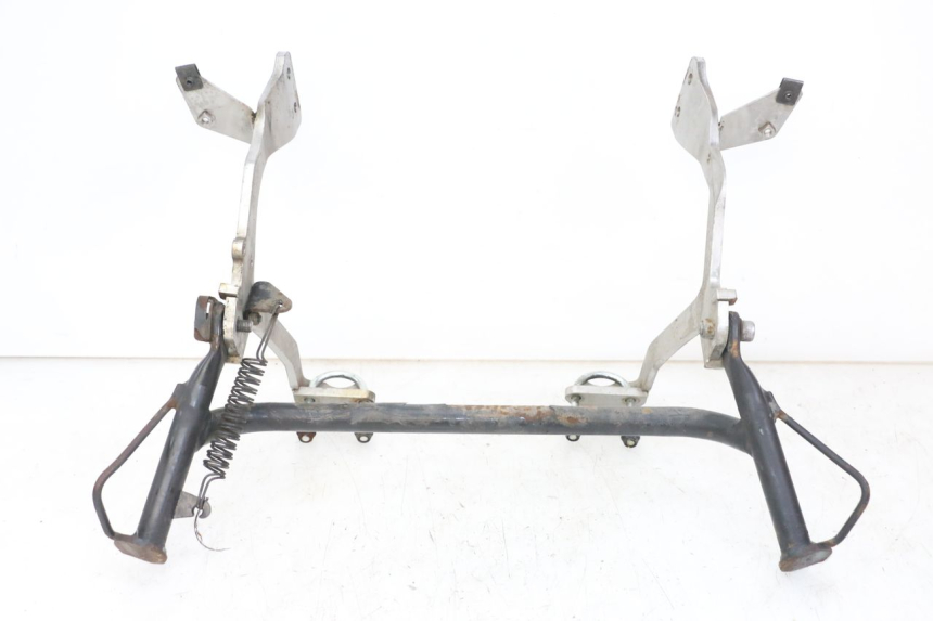 photo de CAVALLETE CENTRAL YAMAHA NEOS NEO'S 4T 50 (2008 - 2016) - Vista principal