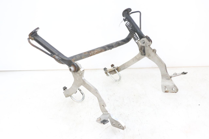 photo de CAVALLETE CENTRAL YAMAHA NEOS NEO'S 4T 50 (2008 - 2016) - Detalhe da peça