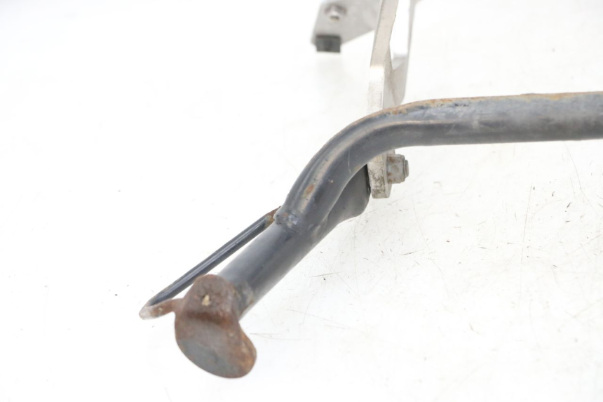 photo de CAVALLETE CENTRAL YAMAHA NEOS NEO'S 4T 50 (2008 - 2016) - Outro ângulo de visão
