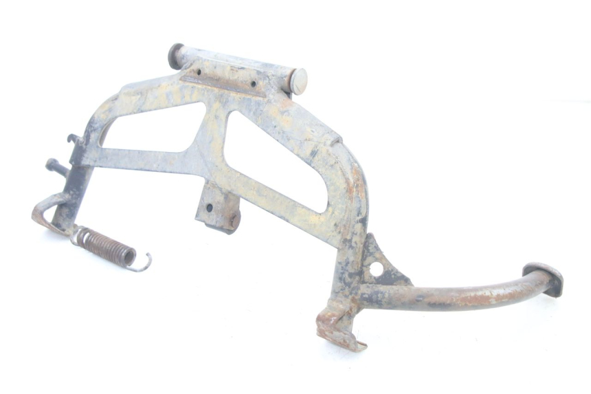 photo de CAVALLETE CENTRAL YAMAHA X-MAX XMAX ABS 250 (2010 - 2014) - Detalhe da peça