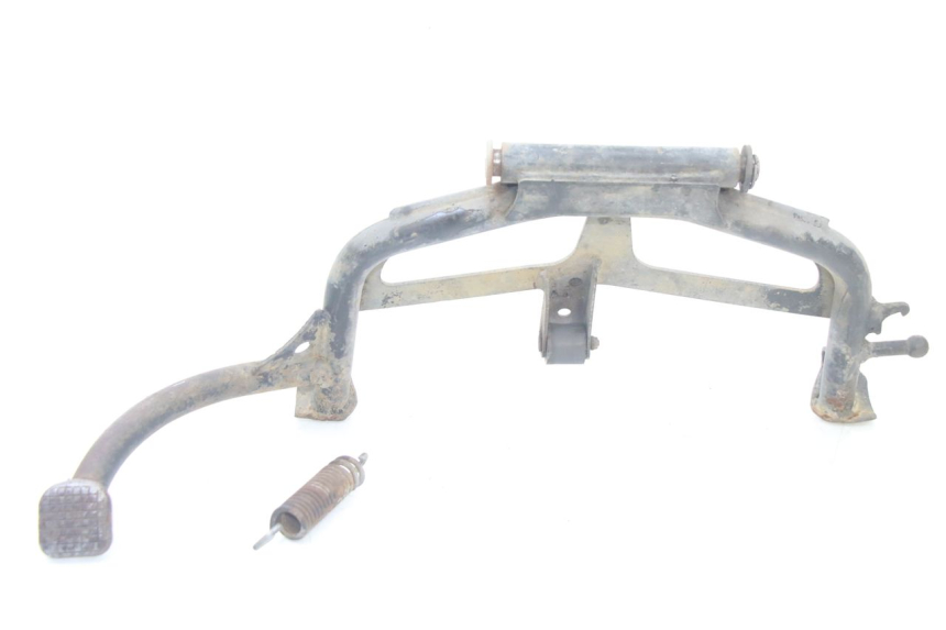 photo de CAVALLETE CENTRAL YAMAHA X-MAX XMAX ABS 250 (2010 - 2014) - Outro ângulo de visão