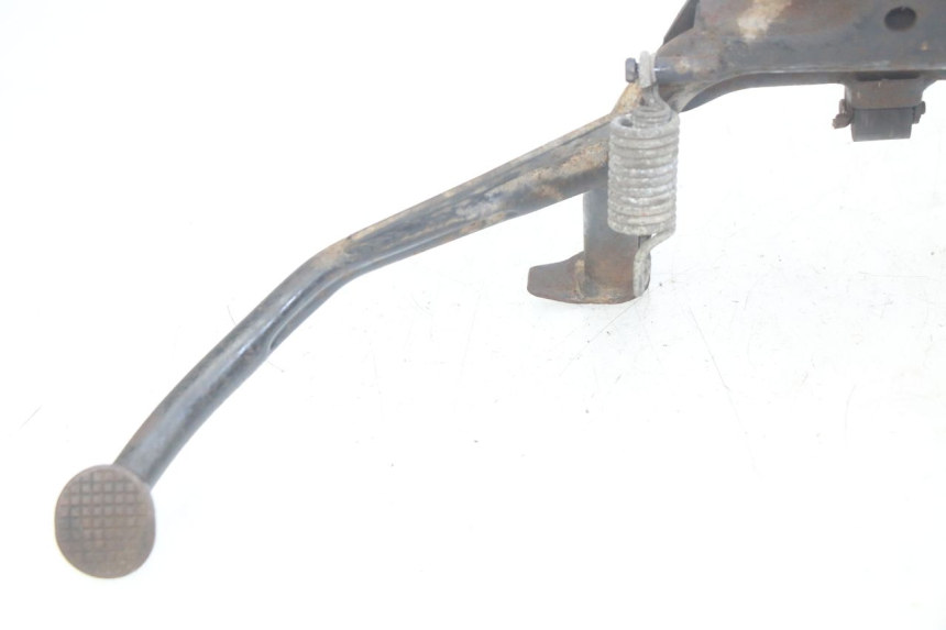 photo de Cavalete central YAMAHA YP MAJESTY 400 (2004 - 2008) - Vista geral