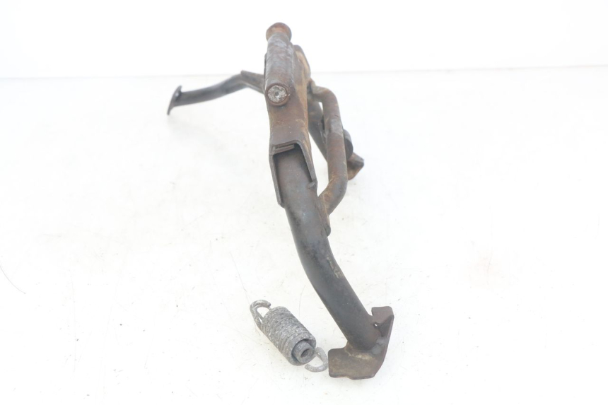 photo de Cavalete central YAMAHA YP MAJESTY 400 (2004 - 2008) - Estado da superfície