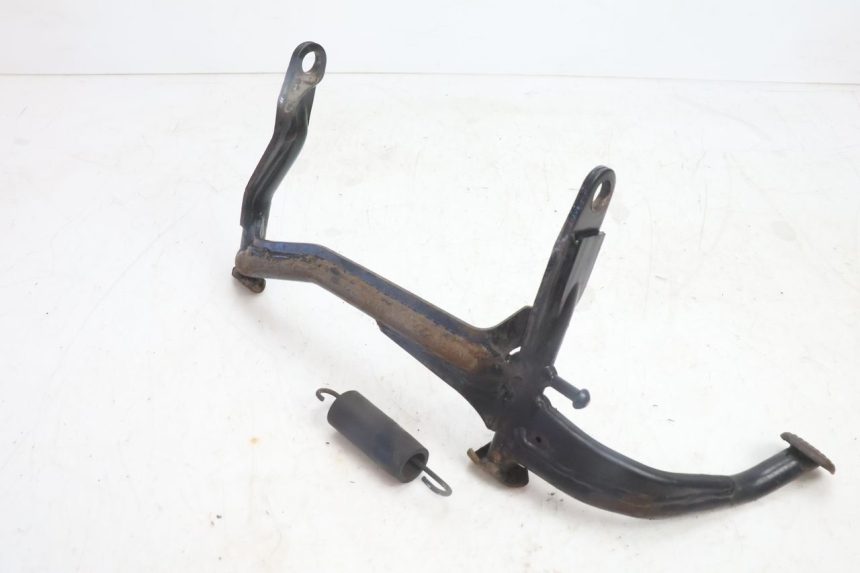 photo de Cavalete Central YAMAHA YP MAJESTY 125 (2007 - 2010) - Vista principal