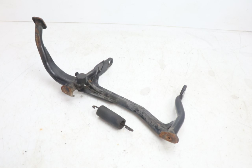 photo de Cavalete Central YAMAHA YP MAJESTY 125 (2007 - 2010) - Detalhe da peça