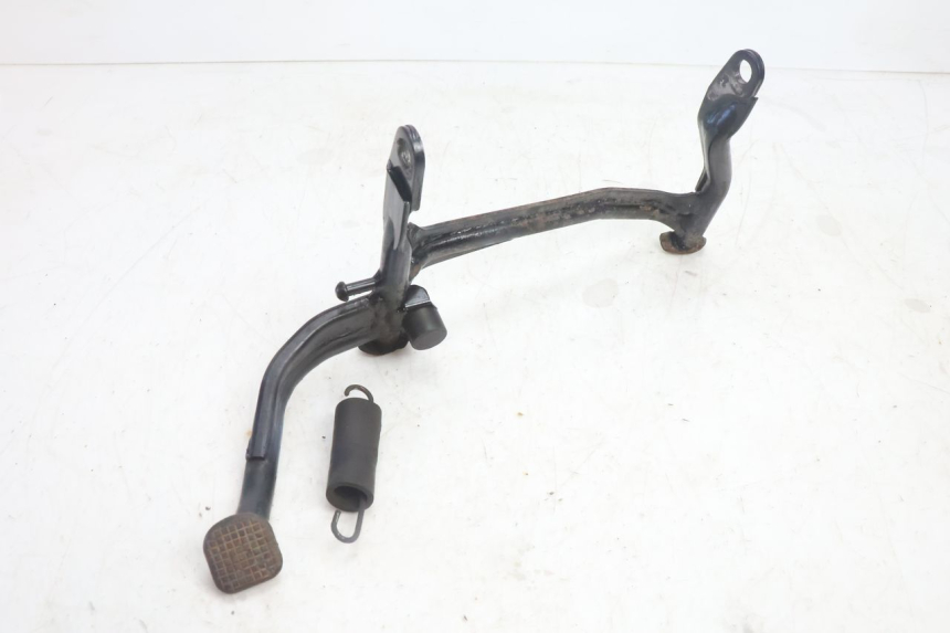 photo de Cavalete Central YAMAHA YP MAJESTY 125 (2007 - 2010) - Outro ângulo de visão