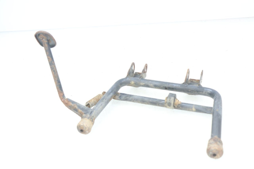 photo de CAVALLETE CENTRAL YIYING YY50QT-10 50 (2007 - 2022) - Detalhe da peça