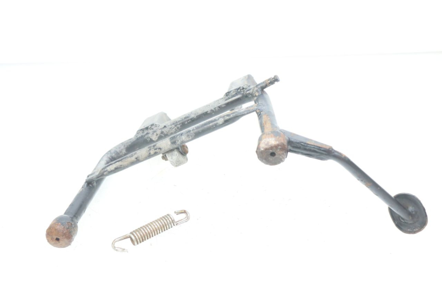 photo de CAVALLETE CENTRAL YIYING YY50QT-10 50 (2007 - 2022) - Detalhe da peça