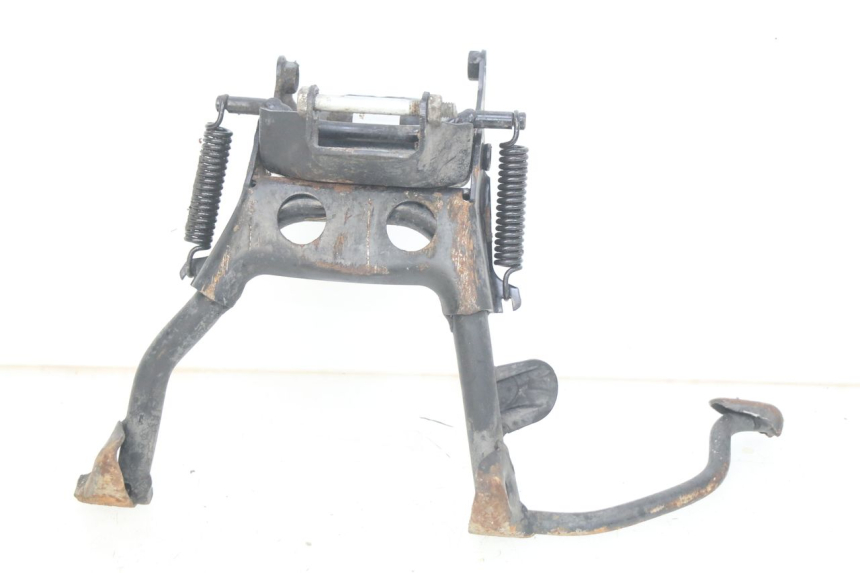 photo de CAVALLETE CENTRAL PIAGGIO ZIP 2T 50 (2009 - 2019) - Vista principal