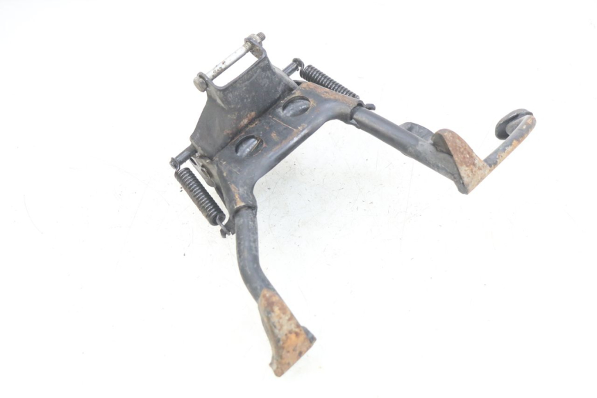 photo de CAVALLETE CENTRAL PIAGGIO ZIP 2T 50 (2009 - 2019) - Detalhe da peça