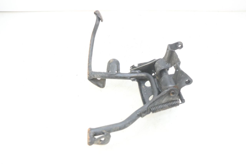 photo de CAVALLETE CENTRAL PIAGGIO ZIP 2T 50 (2009 - 2019) - Zoom do estado de desgaste