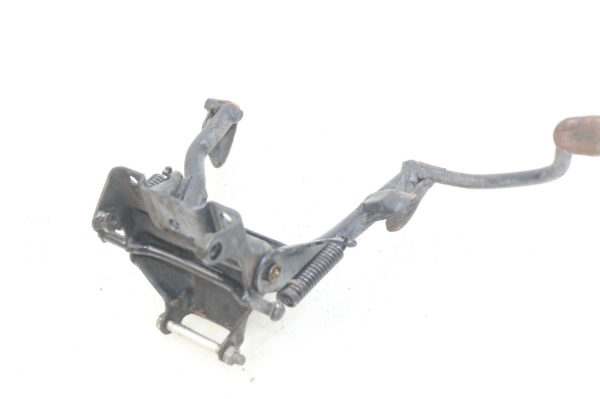 photo de CAVALLETE CENTRAL PIAGGIO ZIP 2T 50 (2009 - 2019) - Outro ângulo de visão