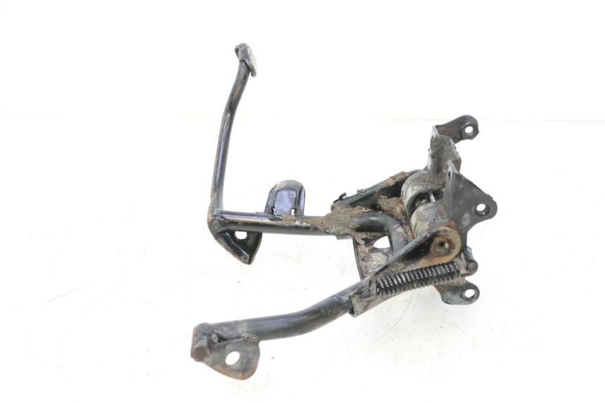 photo de CAVALLETE CENTRAL PIAGGIO ZIP 2T 50 (2009 - 2019) - Detalhe da peça