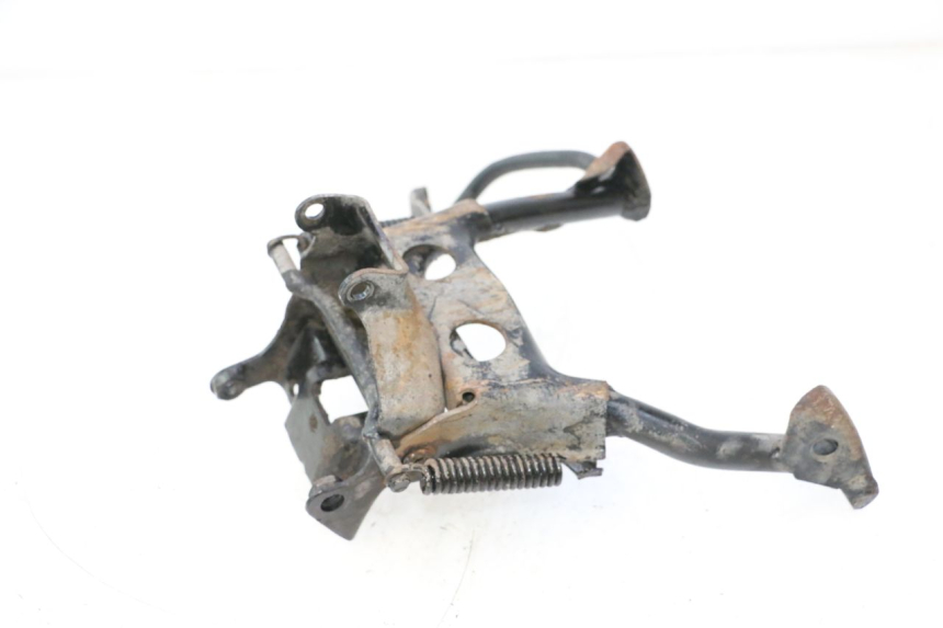 photo de CAVALLETE CENTRAL PIAGGIO ZIP 2T 50 (2009 - 2019) - Ampliação técnica