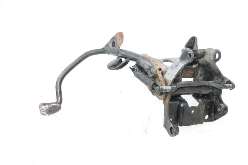 photo de CAVALLETE CENTRAL PIAGGIO ZIP 2T 50 (2009 - 2019) - Vista geral