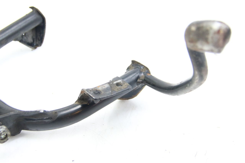 photo de CAVALLETE CENTRAL PIAGGIO ZIP 4T 50 (2018 - 2020) - Pontos de fixação