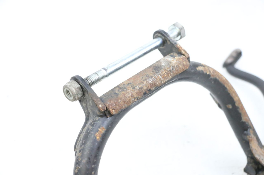 photo de CAVALLETE CENTRAL PIAGGIO ZIP 4T 50 (2018 - 2020) - Detalhe da peça