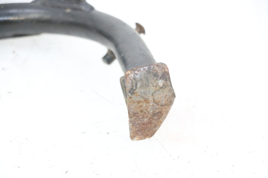 photo de CAVALLETE CENTRAL PIAGGIO ZIP 4T 50 (2018 - 2020) - Pontos de fixação