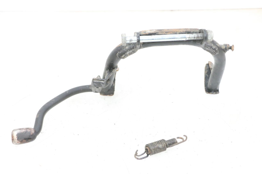 photo de CAVALLETE CENTRAL PIAGGIO ZIP 4T 50 (2018 - 2020) - Peça verificada