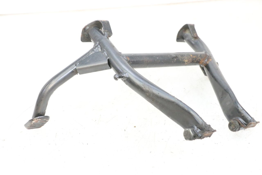 photo de Cavalete central KAWASAKI ZR 7 750 (1999 - 2004) - Detalhe da peça